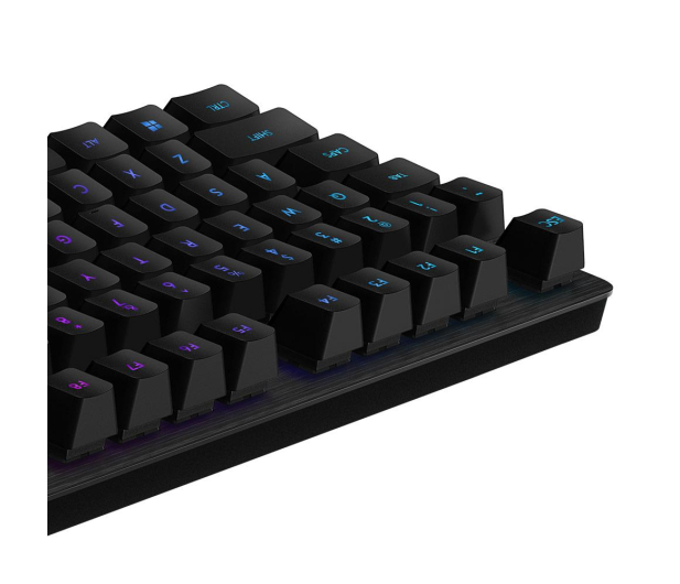 LOGITECH G513 920-008869 - 427829 - zdjęcie 7